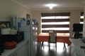 Property photo of 1/25 Kennedy Street Glenroy VIC 3046