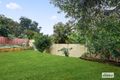 Property photo of 8 Amaroo Avenue Figtree NSW 2525
