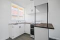Property photo of 1/42 Murray Road Newborough VIC 3825