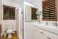 Property photo of 5 Melita Street Currumbin Waters QLD 4223