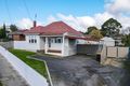 Property photo of 17 Creeth Street Long Gully VIC 3550