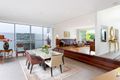 Property photo of 200 Harts Road Indooroopilly QLD 4068