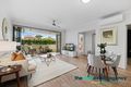 Property photo of 11/192-200 Parramatta Road Stanmore NSW 2048