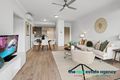 Property photo of 11/192-200 Parramatta Road Stanmore NSW 2048