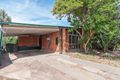 Property photo of 13 Abelia Street Elizabeth Vale SA 5112