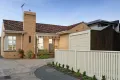 Property photo of 1/22 Thorpe Street Newport VIC 3015