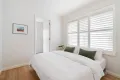 Property photo of 1/22 Thorpe Street Newport VIC 3015