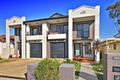 Property photo of 23 Alamein Road Revesby Heights NSW 2212
