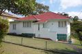 Property photo of 51 Herbert Street Camp Hill QLD 4152