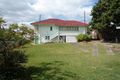 Property photo of 51 Herbert Street Camp Hill QLD 4152