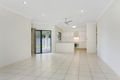 Property photo of 8 Bonner Close Gordonvale QLD 4865
