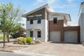 Property photo of 20 Grey Box Avenue Noarlunga Centre SA 5168