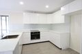 Property photo of 51 Cambridge Street Canley Heights NSW 2166