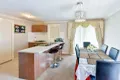 Property photo of 9 Grenada Road Glenfield NSW 2167