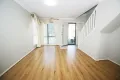 Property photo of 9 Grenada Road Glenfield NSW 2167