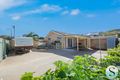 Property photo of 33 Cabbage Tree Palm Crescent Pelican NSW 2281