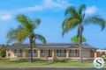 Property photo of 33 Cabbage Tree Palm Crescent Pelican NSW 2281