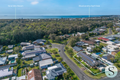 Property photo of 33 Cabbage Tree Palm Crescent Pelican NSW 2281