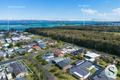 Property photo of 33 Cabbage Tree Palm Crescent Pelican NSW 2281