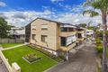 Property photo of 2/562 Sandgate Road Clayfield QLD 4011