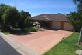 Property photo of 3 Oakfield Close Mudgee NSW 2850