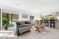 Property photo of 1 Cypress Point Parade Heatherton VIC 3202