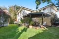 Property photo of 1 Cypress Point Parade Heatherton VIC 3202