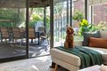 Property photo of 1 Cypress Point Parade Heatherton VIC 3202