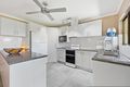 Property photo of 48 Moresby Street Trinity Beach QLD 4879
