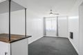 Property photo of 1/42 Murray Road Newborough VIC 3825