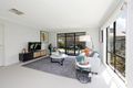 Property photo of 59 Sovereign Manors Crescent Rowville VIC 3178