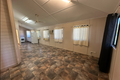 Property photo of 4/142 Wren Street Longreach QLD 4730
