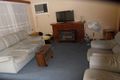 Property photo of 6 Dudley Street Mansfield Park SA 5012