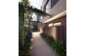 Property photo of 10/379 Wattletree Road Malvern East VIC 3145
