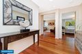 Property photo of 4B Hovell Street Griffith ACT 2603