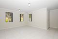 Property photo of 20 Grey Box Avenue Noarlunga Centre SA 5168