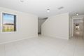 Property photo of 20 Grey Box Avenue Noarlunga Centre SA 5168