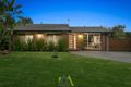 Property photo of 33 Hornsby Drive Langwarrin VIC 3910