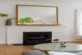 Property photo of 1/22 Thorpe Street Newport VIC 3015