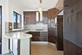 Property photo of 23 Alamein Road Revesby Heights NSW 2212