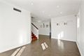 Property photo of 23 Alamein Road Revesby Heights NSW 2212