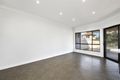 Property photo of 23 Alamein Road Revesby Heights NSW 2212