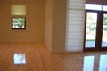 Property photo of 5 Clinton Avenue Evandale SA 5069