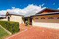 Property photo of 23 Lambertia Crescent High Wycombe WA 6057
