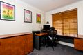 Property photo of 23 Lambertia Crescent High Wycombe WA 6057