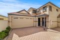 Property photo of 3D Barker Avenue Balcatta WA 6021