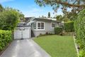 Property photo of 2 Newby Place Wheeler Heights NSW 2097