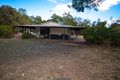 Property photo of 178 Husband Road Barragup WA 6209