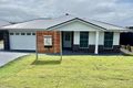 Property photo of 21 Como Avenue Burrill Lake NSW 2539