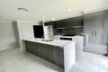 Property photo of 21 Como Avenue Burrill Lake NSW 2539